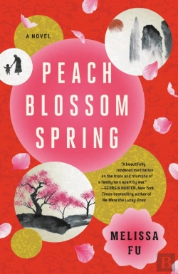 Bertrand.pt - Peach Blossom Spring