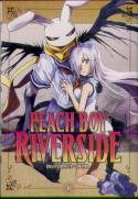Peach Boy Riverside 8
