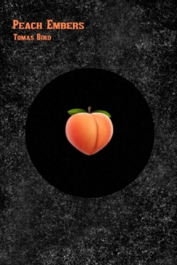 Bertrand.pt - Peach Embers