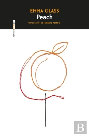 Peach