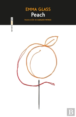 Bertrand.pt - Peach