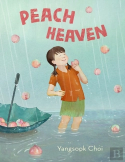 Bertrand.pt - Peach Heaven