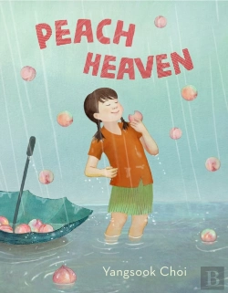 Bertrand.pt - Peach Heaven