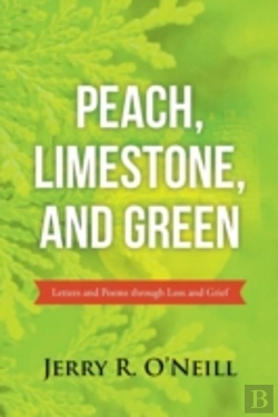 Bertrand.pt - Peach, Limestone, And Green