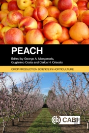 Peach