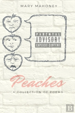 Bertrand.pt - Peaches: A Collection Of Poems