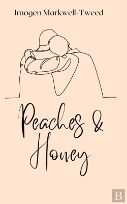 Bertrand.pt - Peaches And Honey