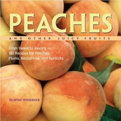 Bertrand.pt - Peaches And Other Juicy Fruits