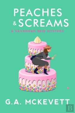 Bertrand.pt - Peaches And Screams