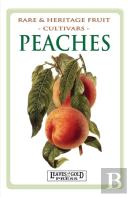 Peaches