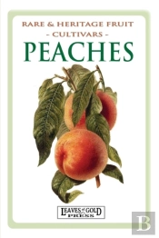 Peaches