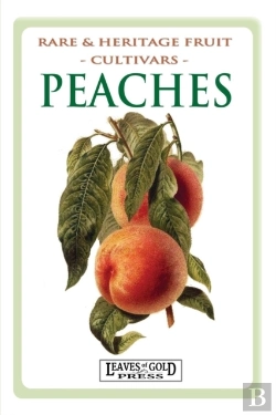 Bertrand.pt - Peaches