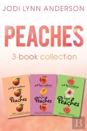 Peaches Complete Collection