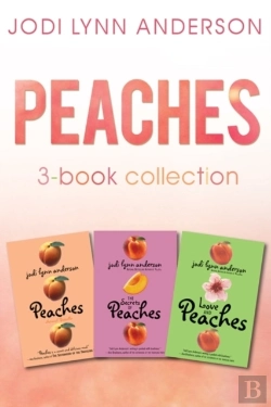 Bertrand.pt - Peaches Complete Collection