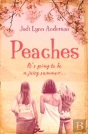 Peaches