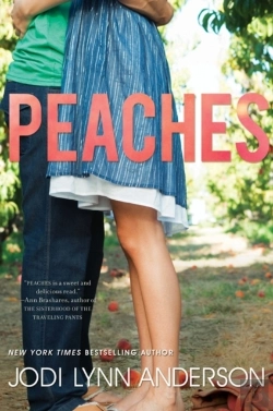 Bertrand.pt - Peaches