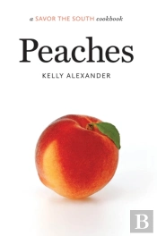 Peaches