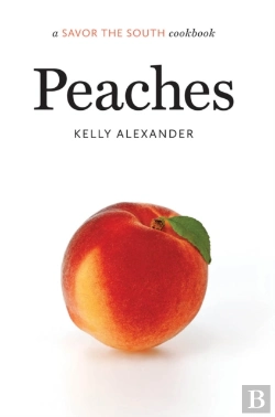 Bertrand.pt - Peaches