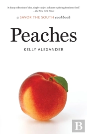 Peaches