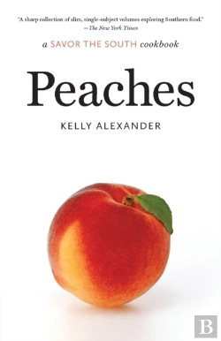 Bertrand.pt - Peaches