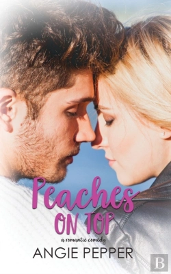 Bertrand.pt - Peaches On Top