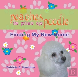 Bertrand.pt - Peaches The Private Eye Poodle