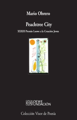 Bertrand.pt - Peachtree City