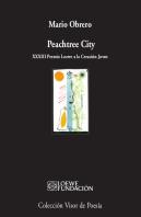 Peachtree City