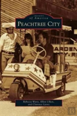 Bertrand.pt - Peachtree City