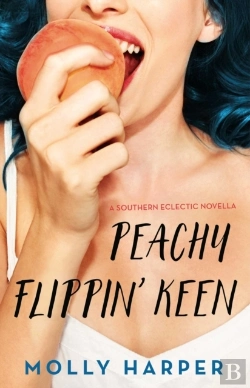 Bertrand.pt - Peachy Flippin' Keen