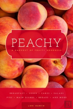 Bertrand.pt - Peachy