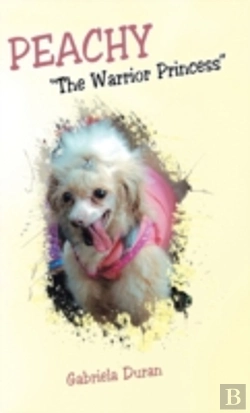 Bertrand.pt - Peachy The Warrior Princess
