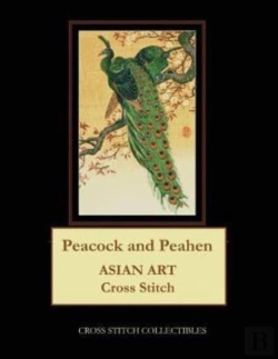 Bertrand.pt - Peacock And Peahen