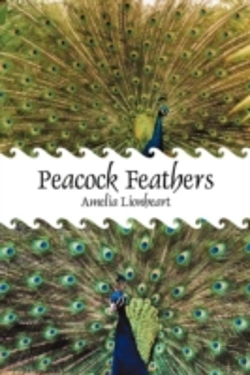 Bertrand.pt - Peacock Feathers