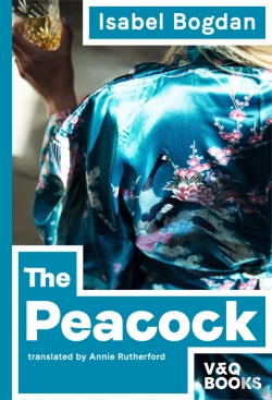 Bertrand.pt - Peacock