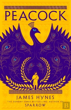 Bertrand.pt - Peacock