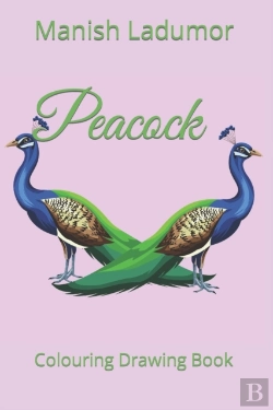 Bertrand.pt - Peacock