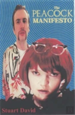 Bertrand.pt - Peacock Manifesto
