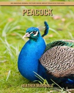 Bertrand.pt - Peacock