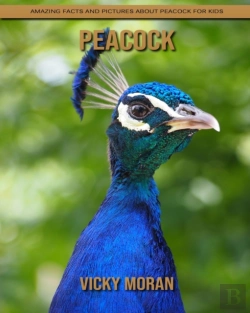 Bertrand.pt - Peacock