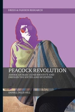 Bertrand.pt - Peacock Revolution