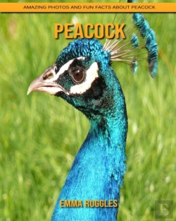 Bertrand.pt - Peacock
