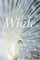 Peacock White
