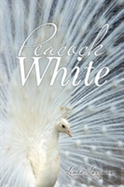 Peacock White