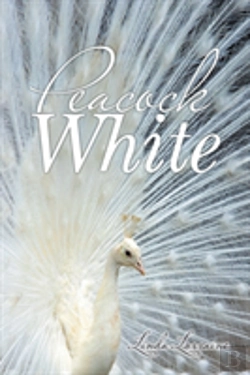 Bertrand.pt - Peacock White