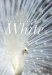Peacock White