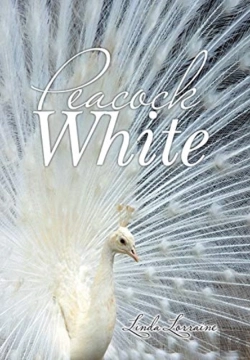 Bertrand.pt - Peacock White