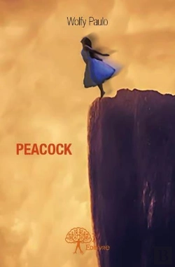 Bertrand.pt - Peacock