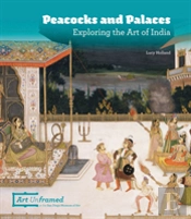Peacocks And Palaces