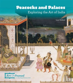 Bertrand.pt - Peacocks And Palaces